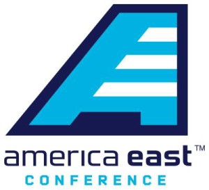 America East