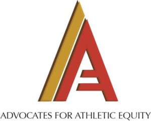 Advocates for Athletic Equity