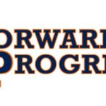 http://forwardprogressac.com/what-we-do/leadership-workshops/