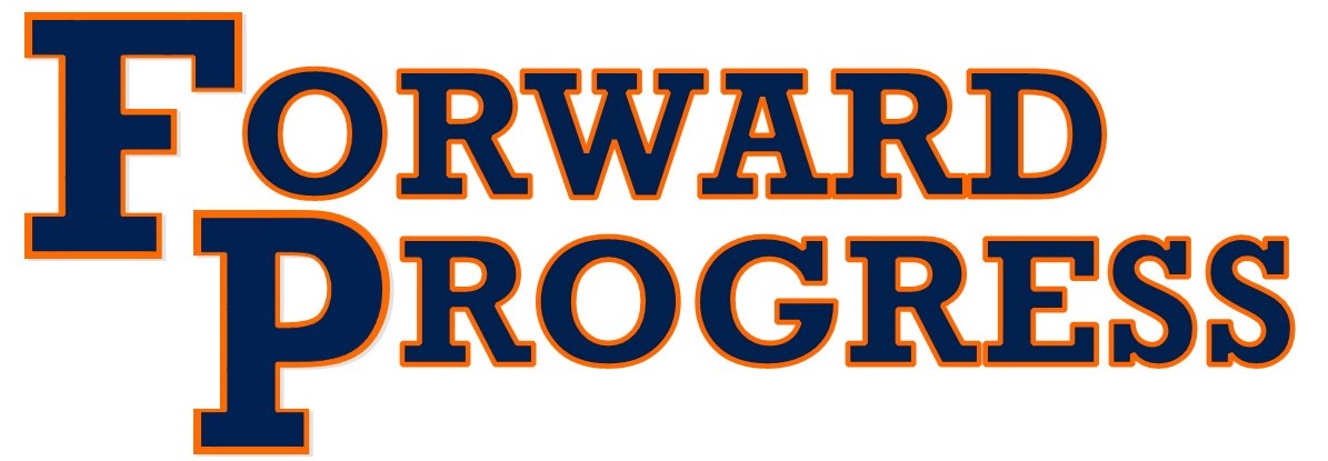 Forward Progress Enters Historic Partnership with the Northeast ...